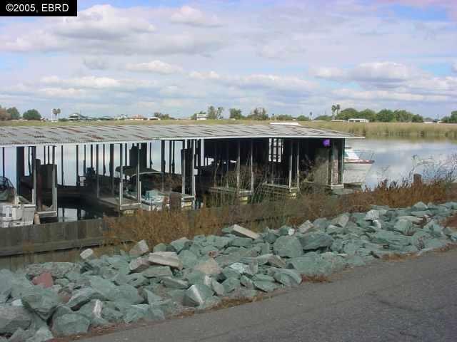 Photo of 2600 Dutch Slough Rd in Oakley, CA