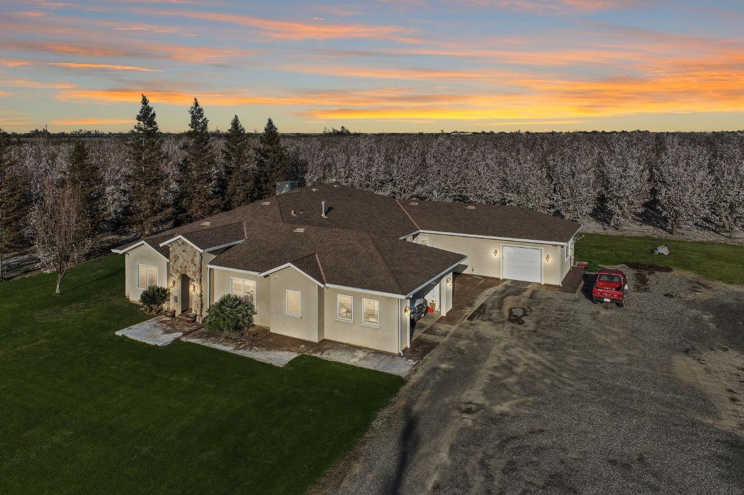 Photo of 13219 County Rd 98 in Woodland, CA