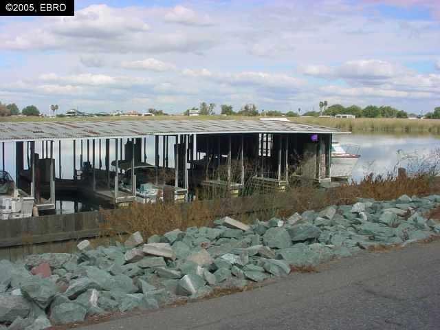 Dutch Slough Road, Oakley, California image 2