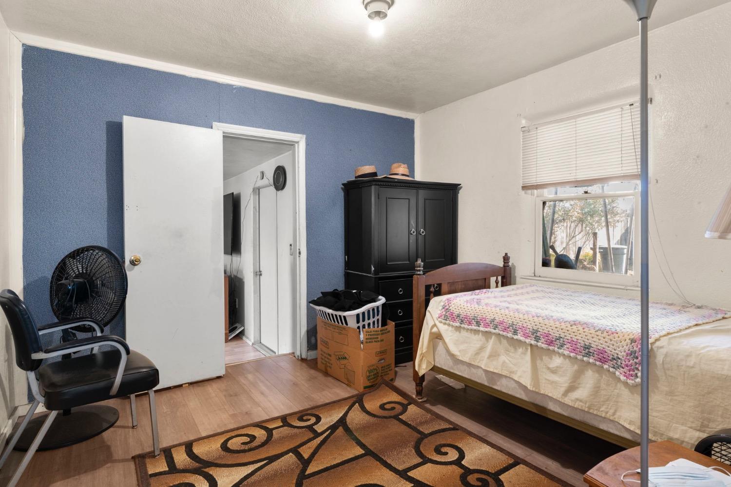 Detail Gallery Image 12 of 20 For 134 Severin Ave, Modesto,  CA 95354 - 3 Beds | 1 Baths