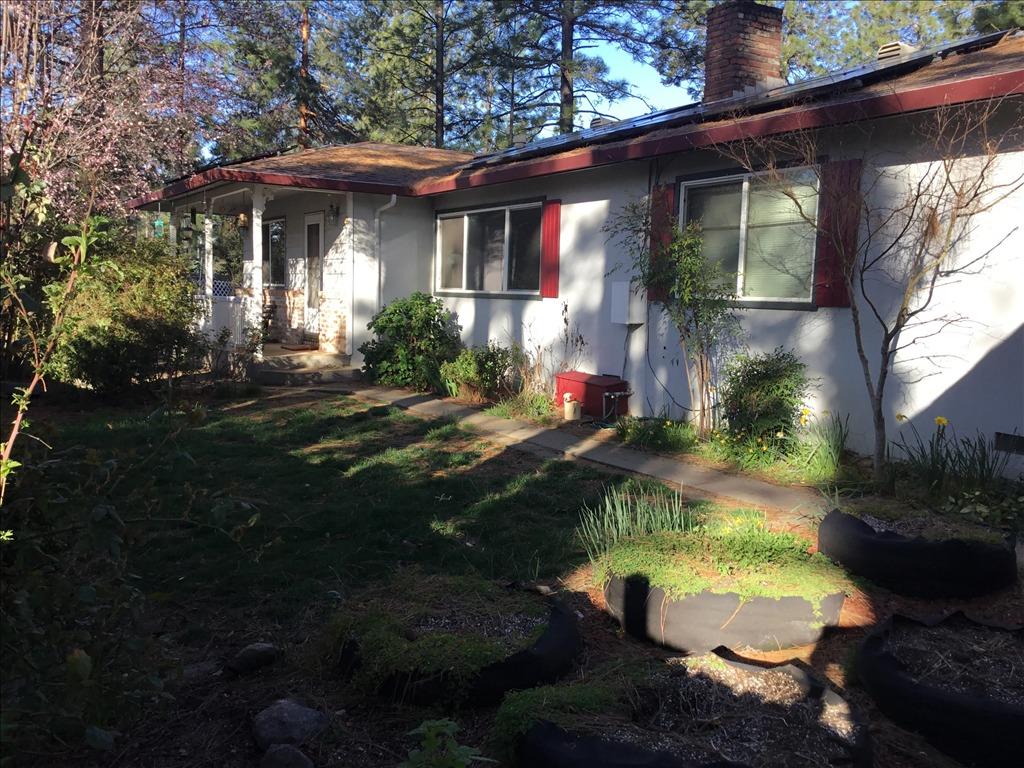 Photo of 2621 Morrene Dr in Placerville, CA