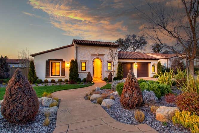 Photo of 5404 Granite Grove Wy in Granite Bay, CA