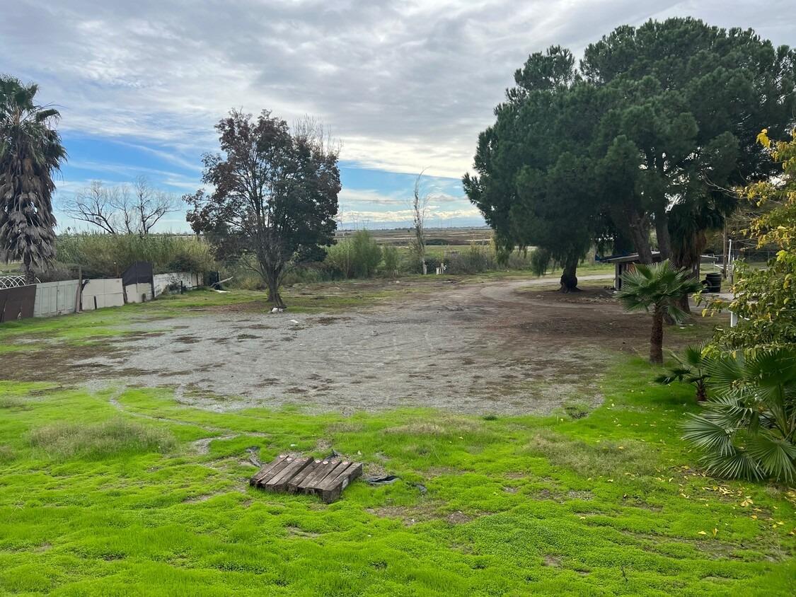 Dutch Slough Road, Oakley, California image 13