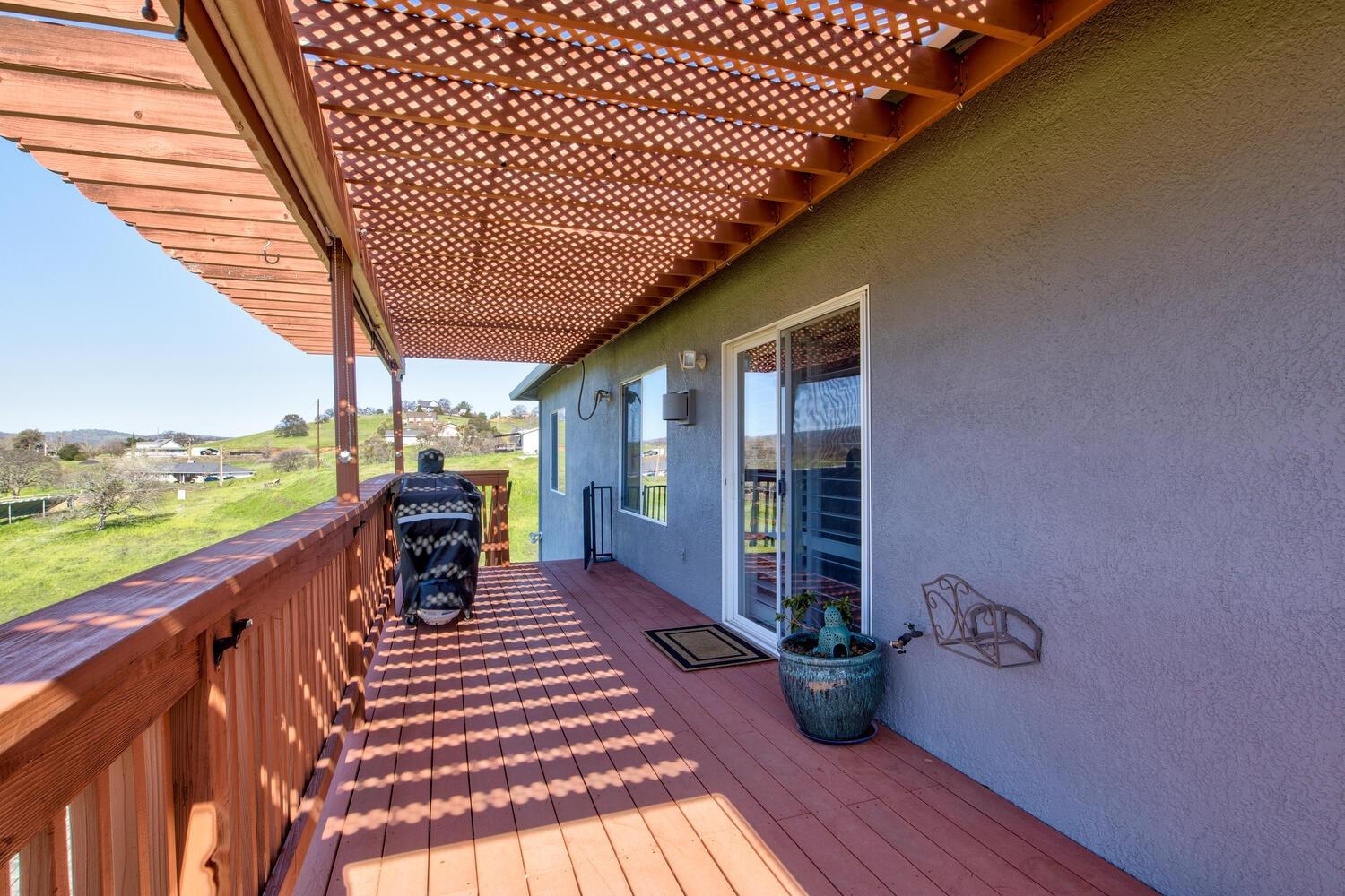 Detail Gallery Image 35 of 61 For 2996 Quail Hill Road, Copperopolis,  CA 95228 - 3 Beds | 2 Baths