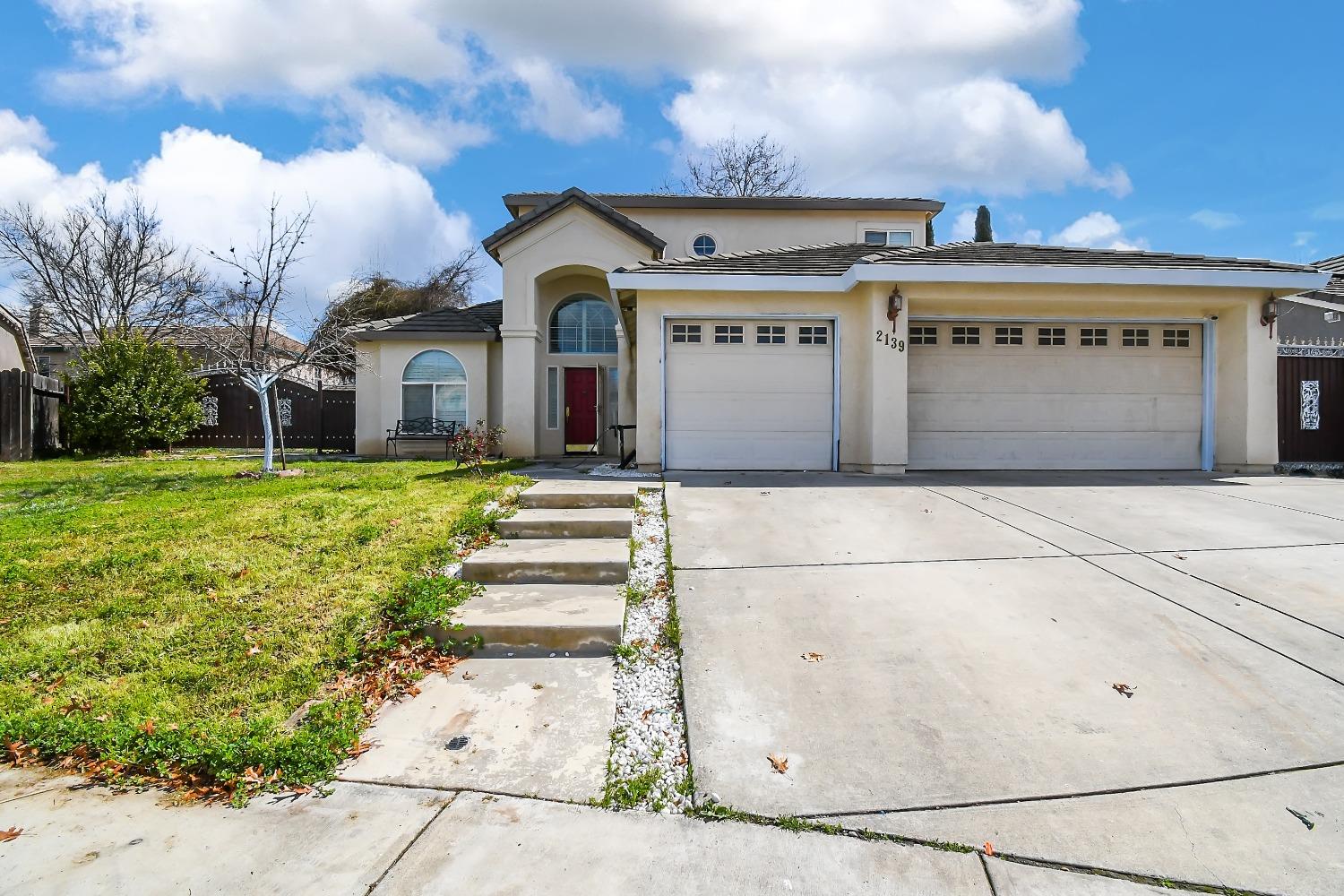 Photo of 2139 Brar Ct in Yuba City, CA