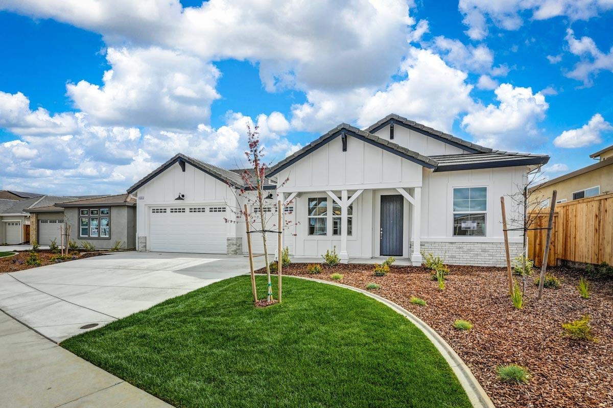 Photo of 1237 Buck Ridge Ct in Rocklin, CA