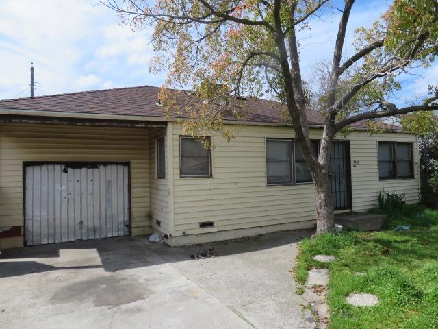 Photo of 4416 W Nichols Ave in Sacramento, CA