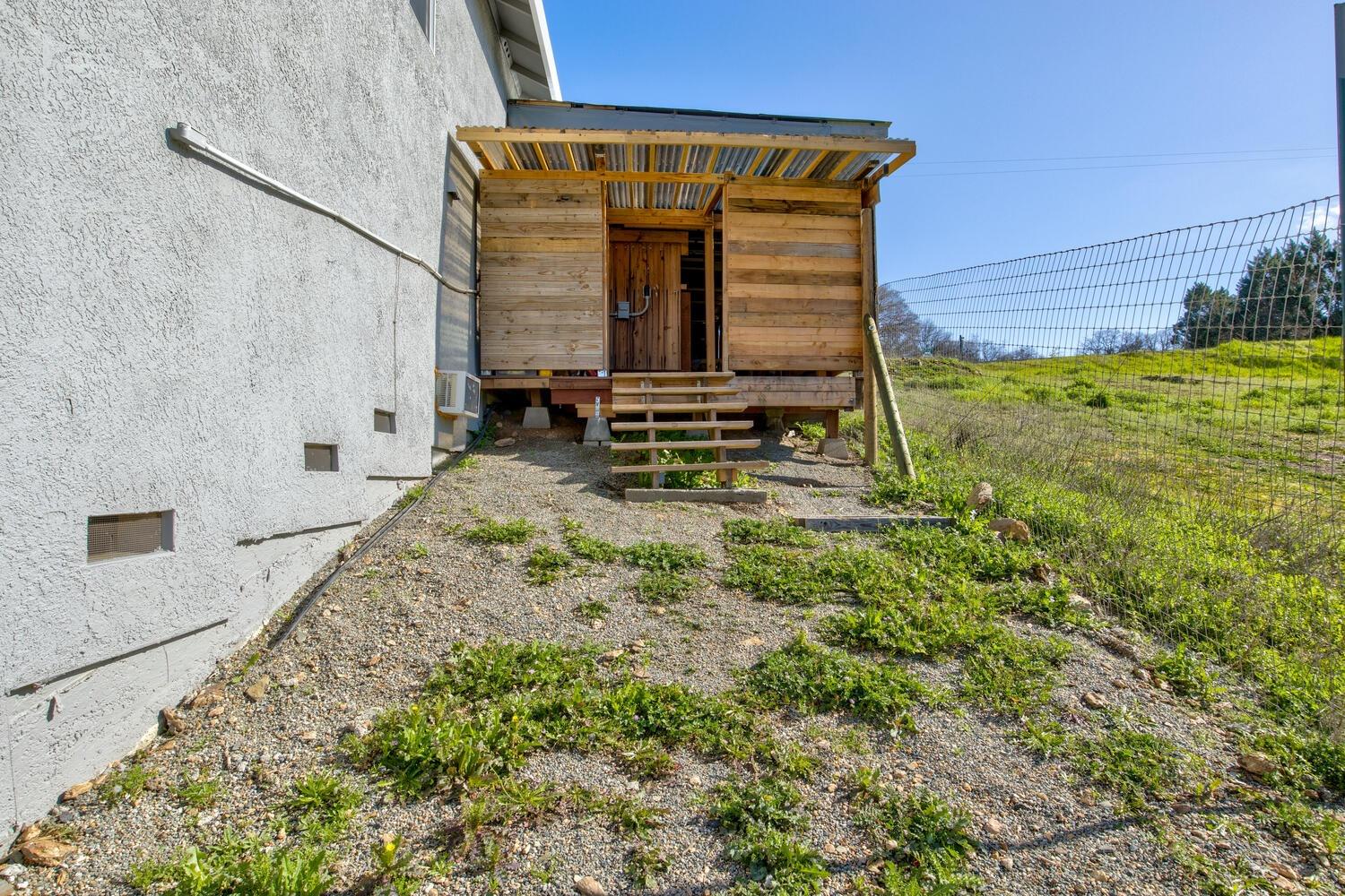 Detail Gallery Image 44 of 61 For 2996 Quail Hill Road, Copperopolis,  CA 95228 - 3 Beds | 2 Baths
