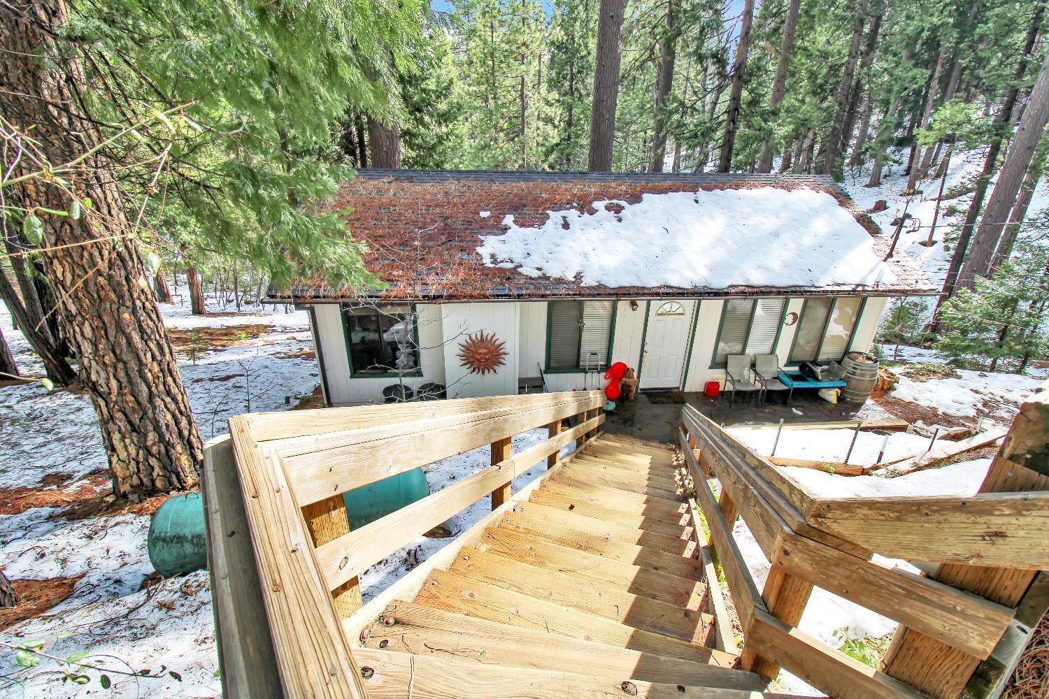 Photo of 3039 Venado Dr in Arnold, CA