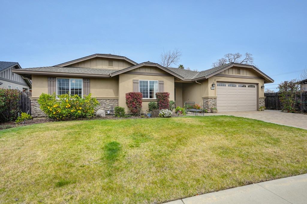 Photo of 4120 Meyers Ct in Rocklin, CA