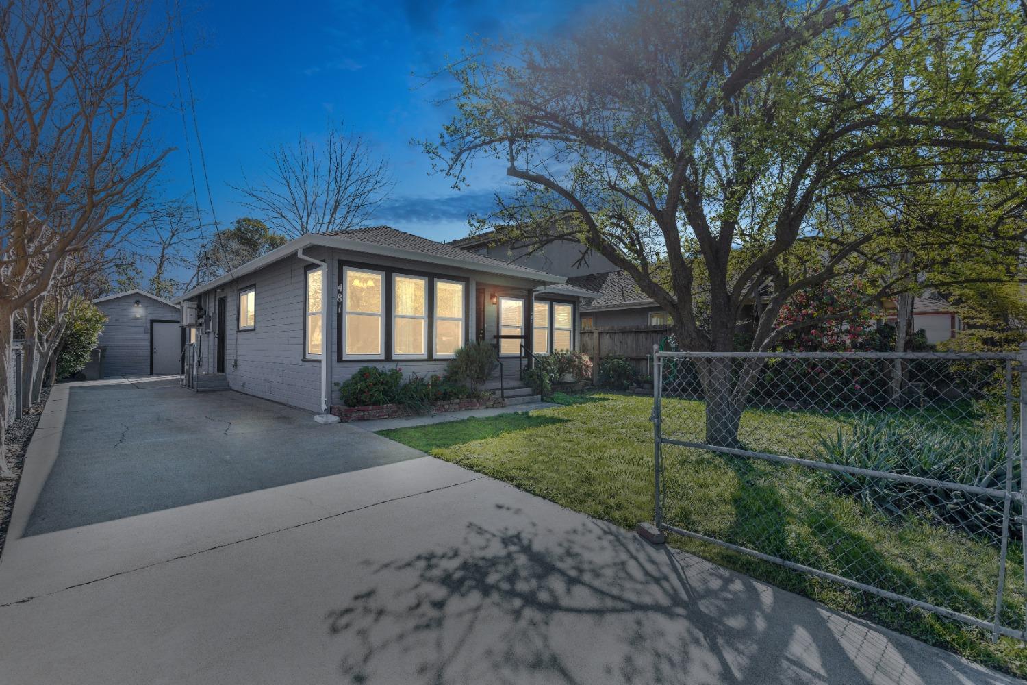 Photo of 481 Pecan St in West Sacramento, CA
