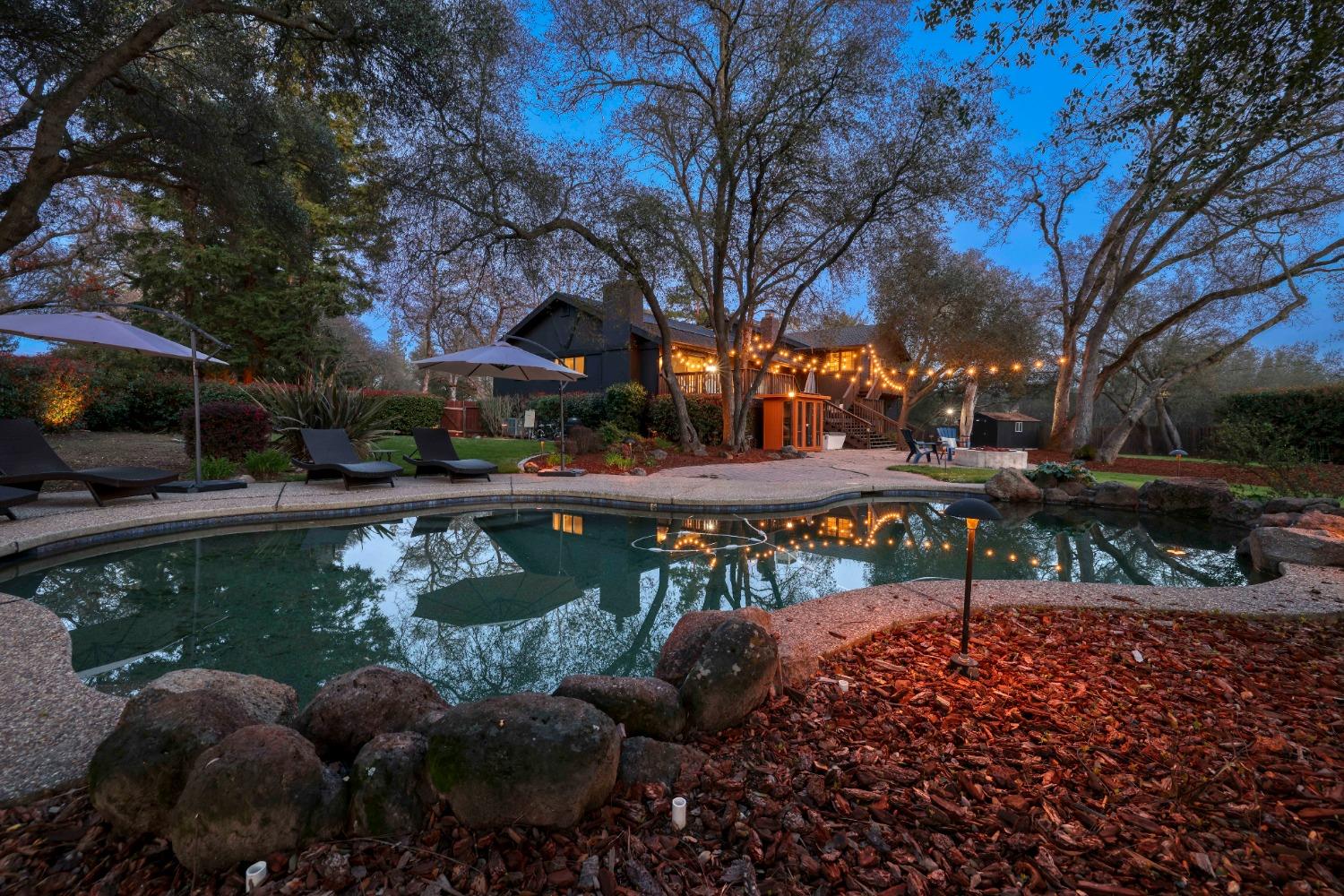 Photo of 4425 Whispering Oak Cir in Granite Bay, CA