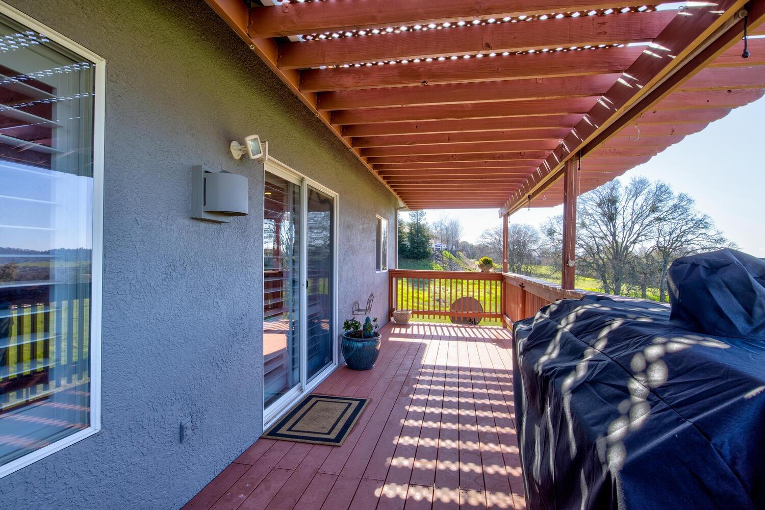 Detail Gallery Image 38 of 61 For 2996 Quail Hill Road, Copperopolis,  CA 95228 - 3 Beds | 2 Baths