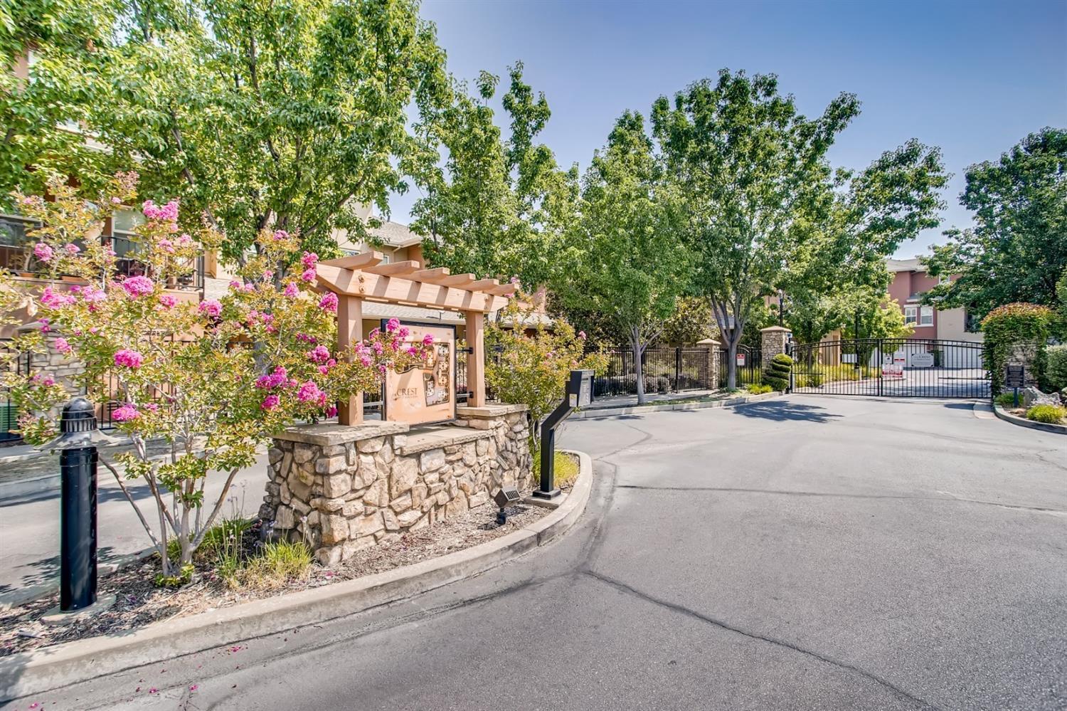Photo of 7910 Walerga Rd #706 in Antelope, CA