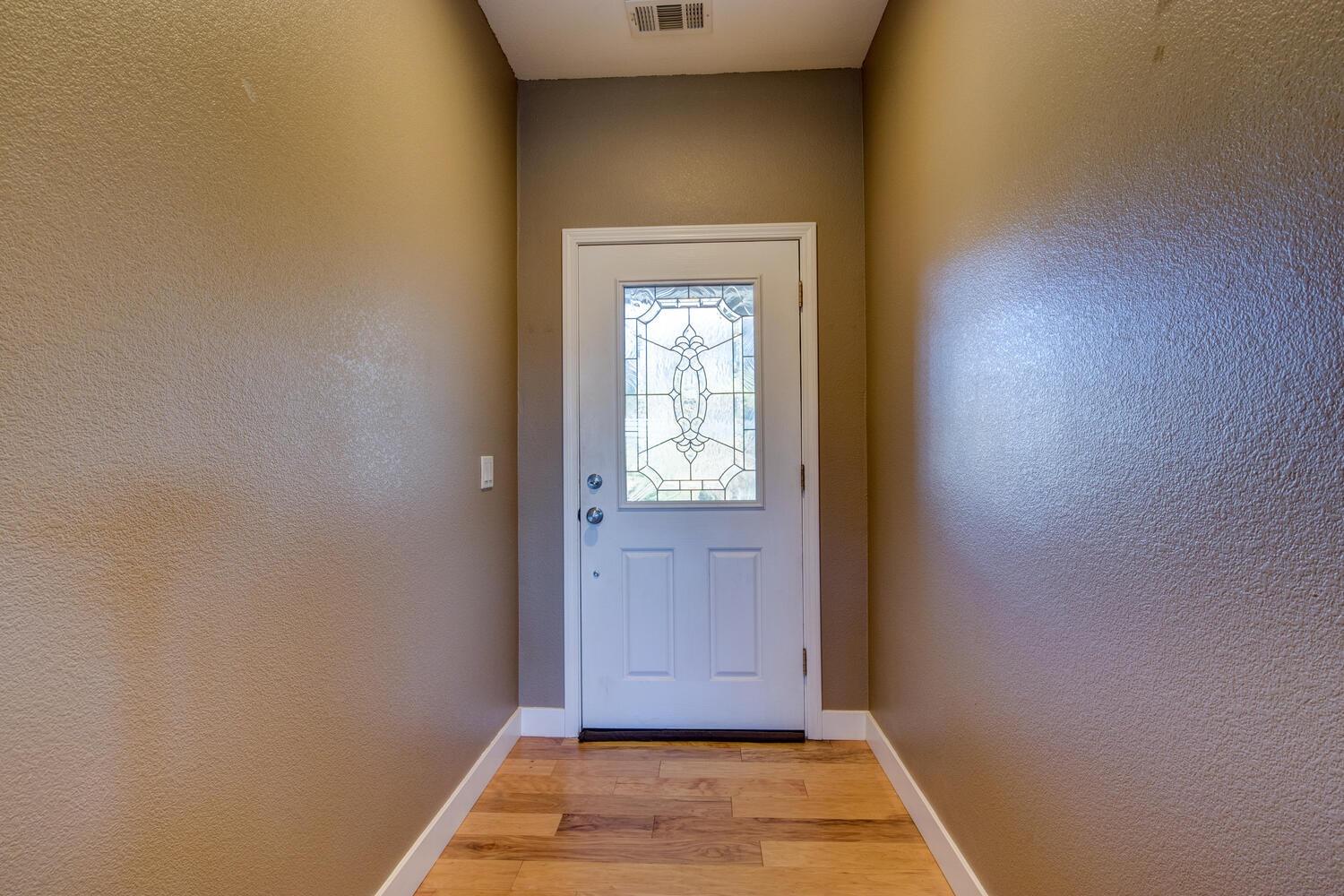 Detail Gallery Image 4 of 61 For 2996 Quail Hill Road, Copperopolis,  CA 95228 - 3 Beds | 2 Baths