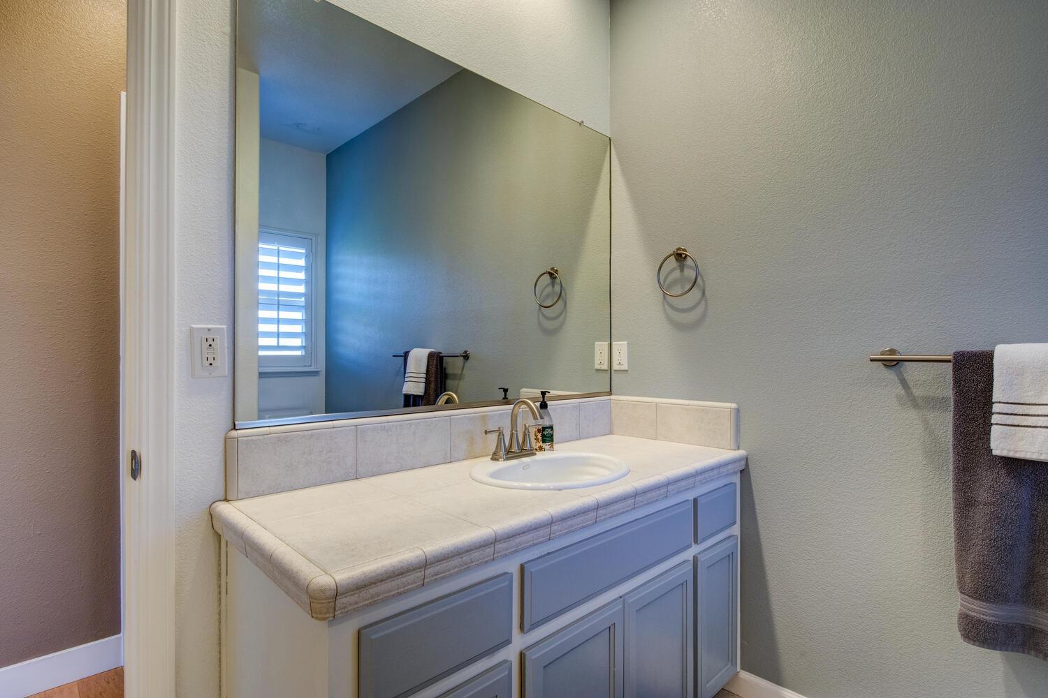 Detail Gallery Image 30 of 61 For 2996 Quail Hill Road, Copperopolis,  CA 95228 - 3 Beds | 2 Baths