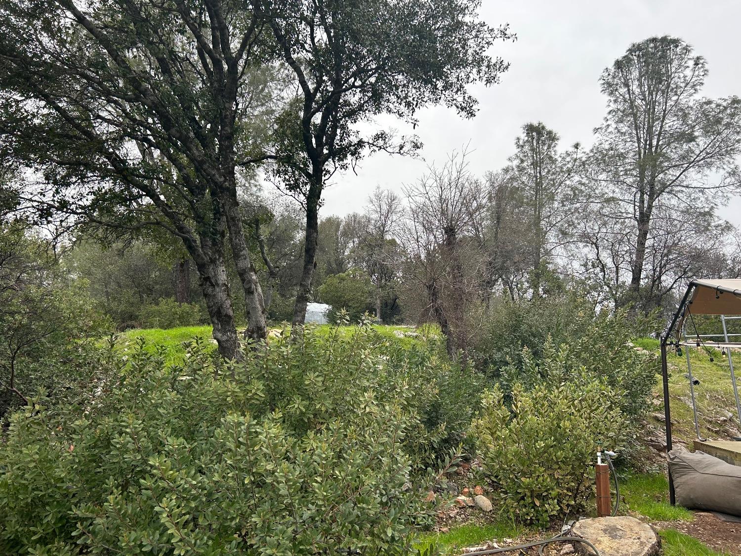 Photo of 17649 Atwater Ln in Grass Valley, CA