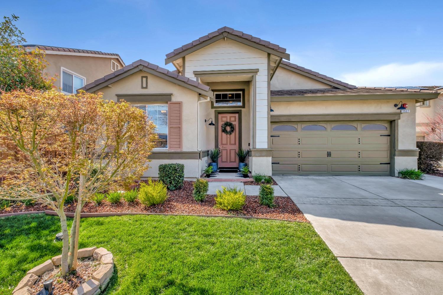 Photo of 1537 Bayside Rd in West Sacramento, CA