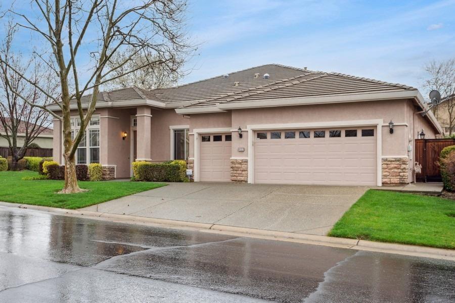 Photo of 4127 Tahoe Vista Dr in Rocklin, CA