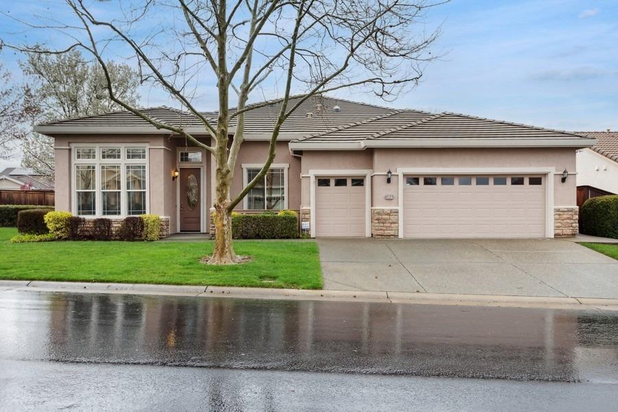 Photo of 4127 Tahoe Vista Dr in Rocklin, CA