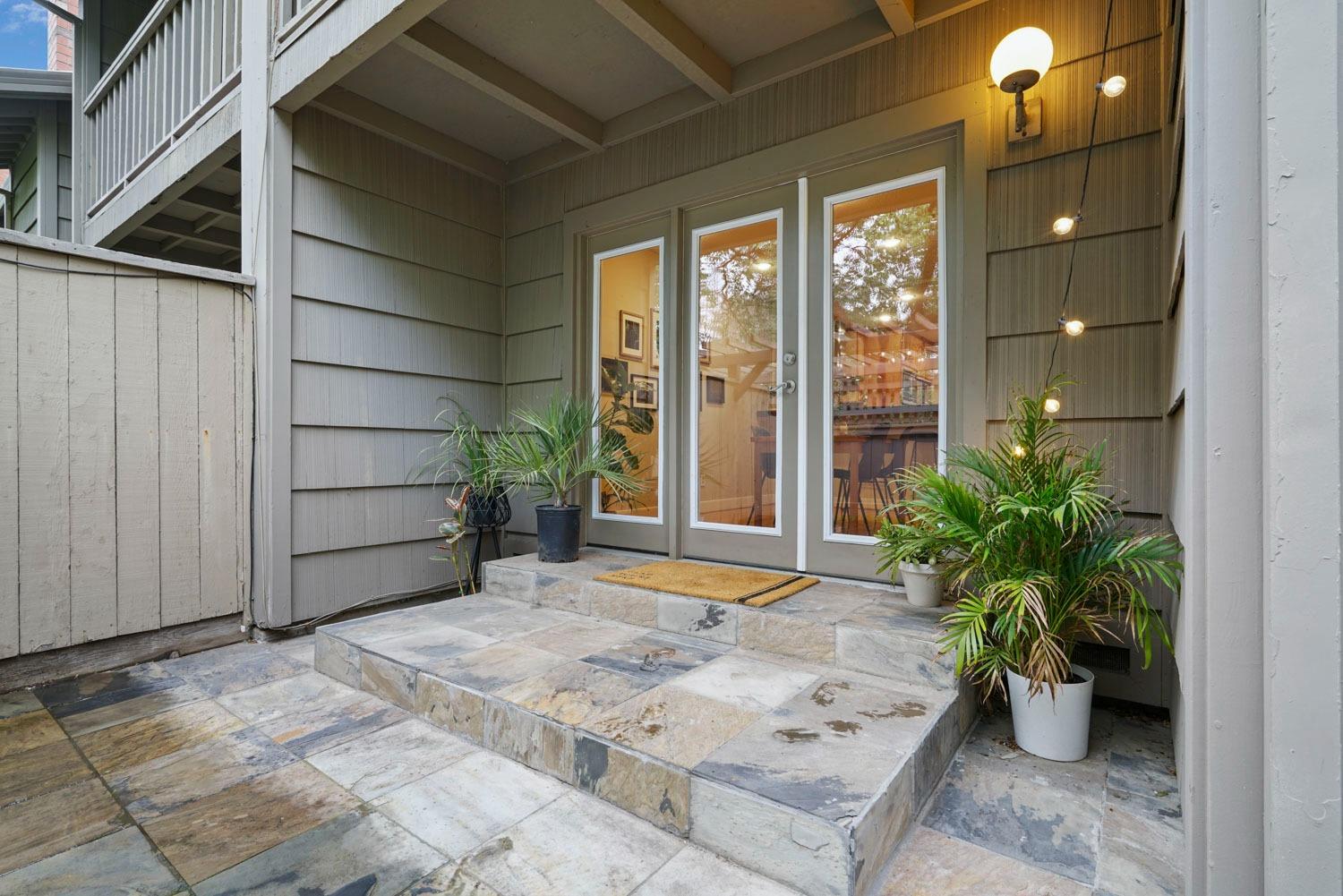 Photo #9: 223023292 Listing 