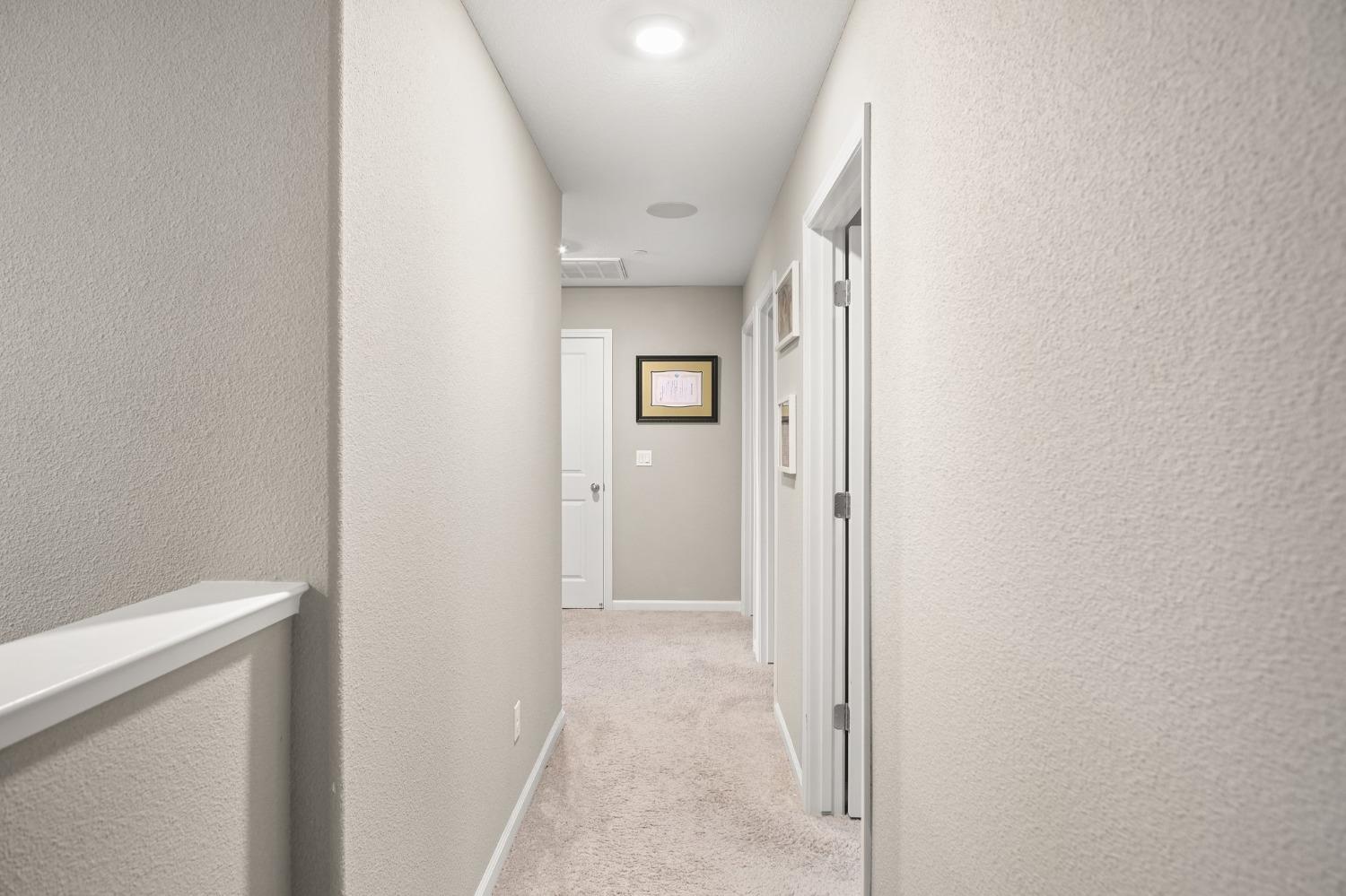 Detail Gallery Image 19 of 31 For 252 San Lorenzo St, Los Banos,  CA 93635 - 5 Beds | 3/1 Baths