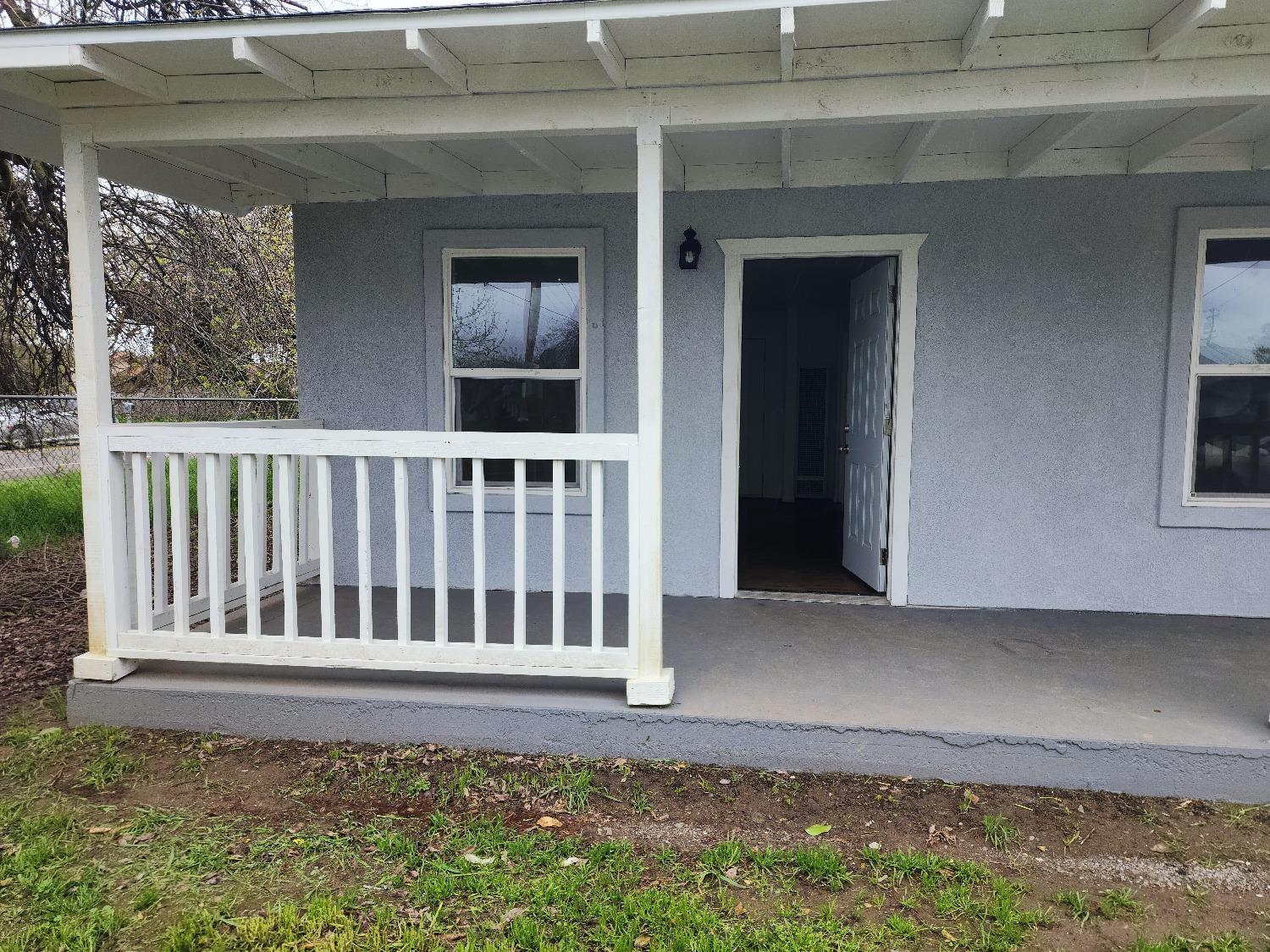 Photo of 3256 N E St in Stockton, CA