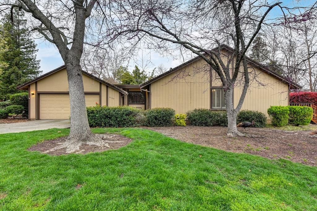 Photo of 6109 Crosswoods Cir in Citrus Heights, CA