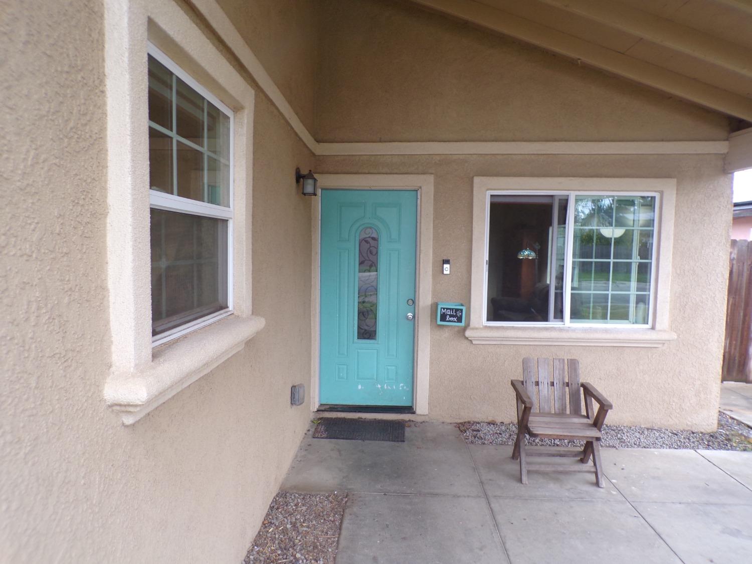 Photo of 527 Sage in Gridley, CA