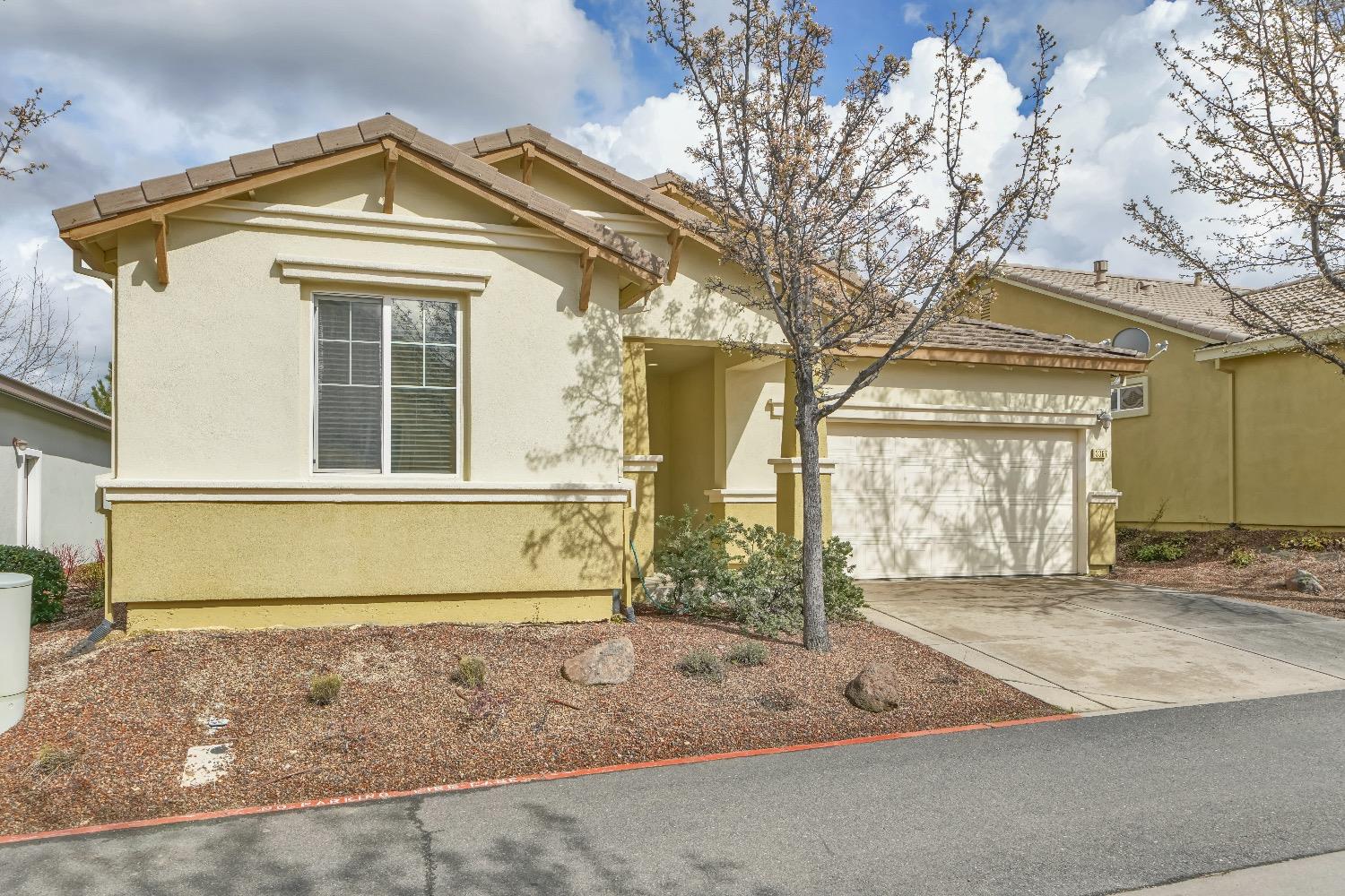 Photo of 3367 Eskaton Dr in Placerville, CA