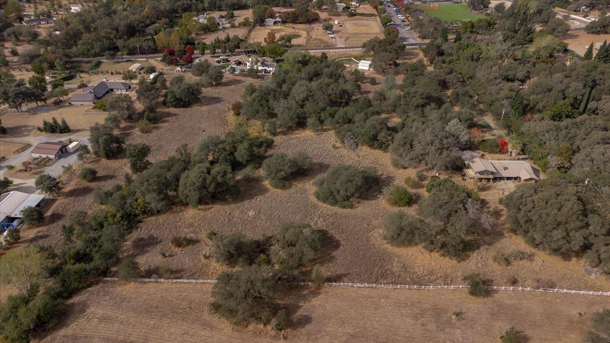 Photo of Laird Rd in Loomis, CA