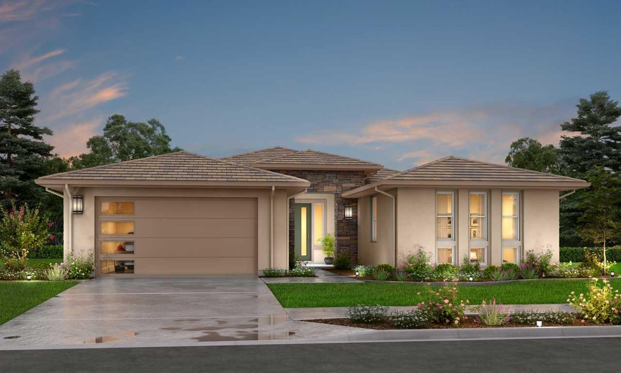 Photo of 216 Mckays Point Pl in West Sacramento, CA