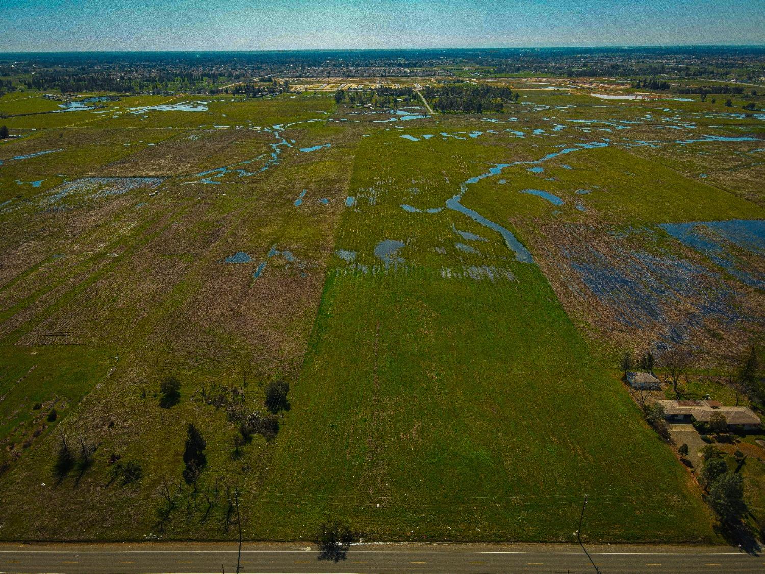 Photo of 9994 Florin Rd in Sacramento, CA