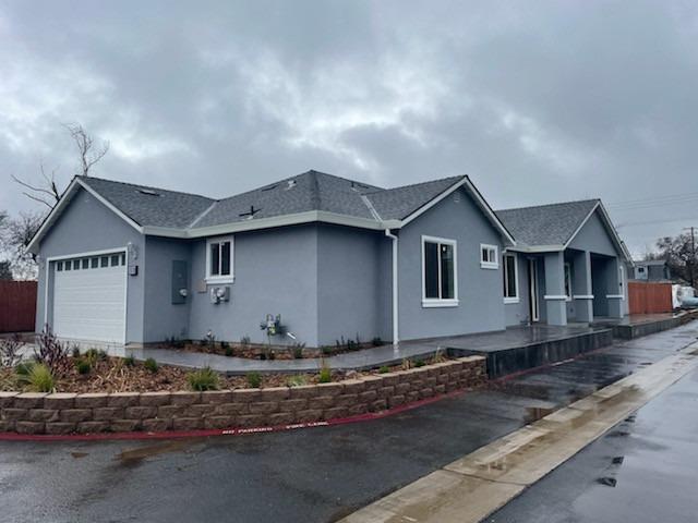 Photo of 3630 Wiles Ln in Carmichael, CA