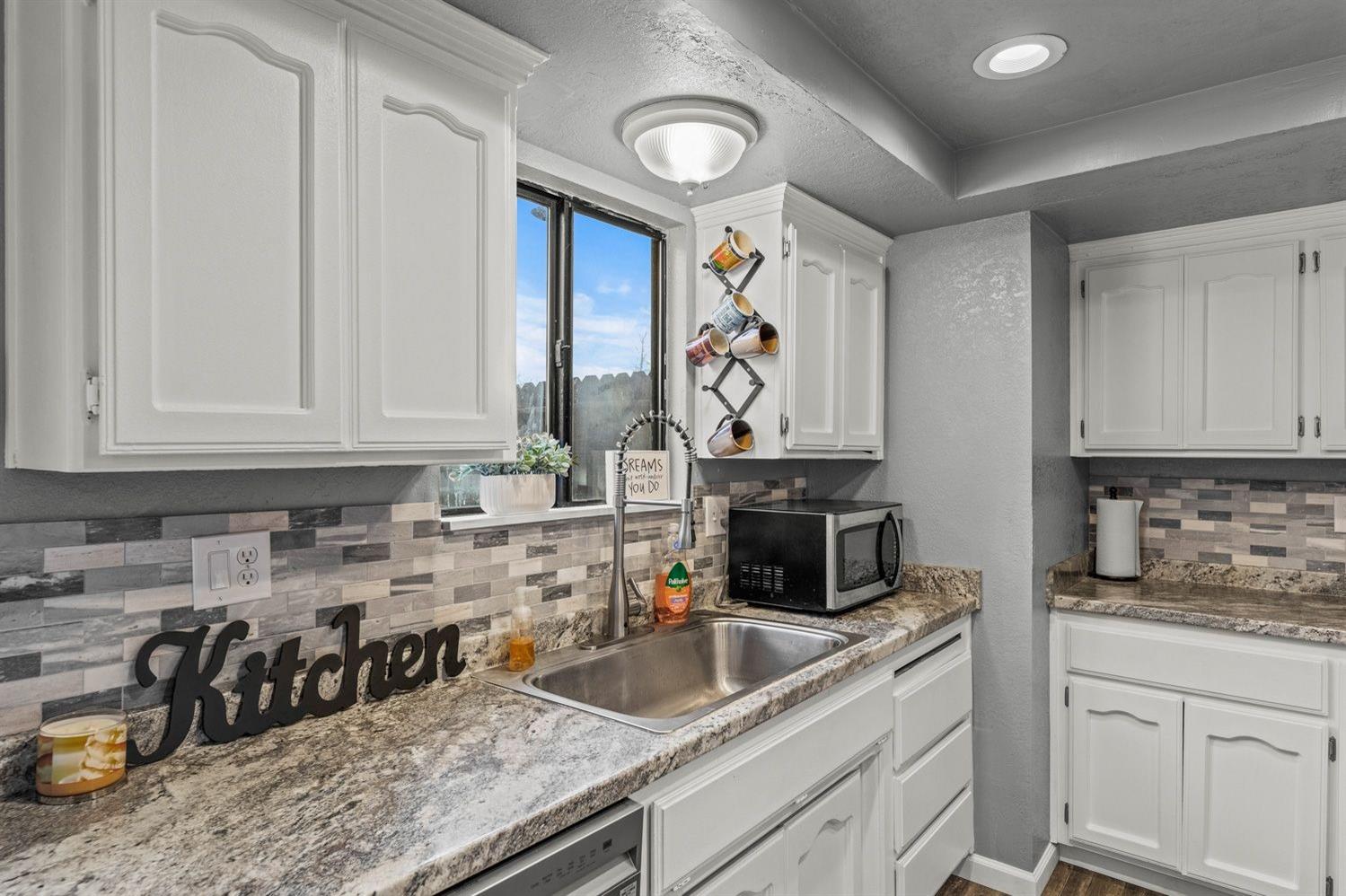 Photo of 3394 Cimmarron Ct #3 in Cameron Park, CA