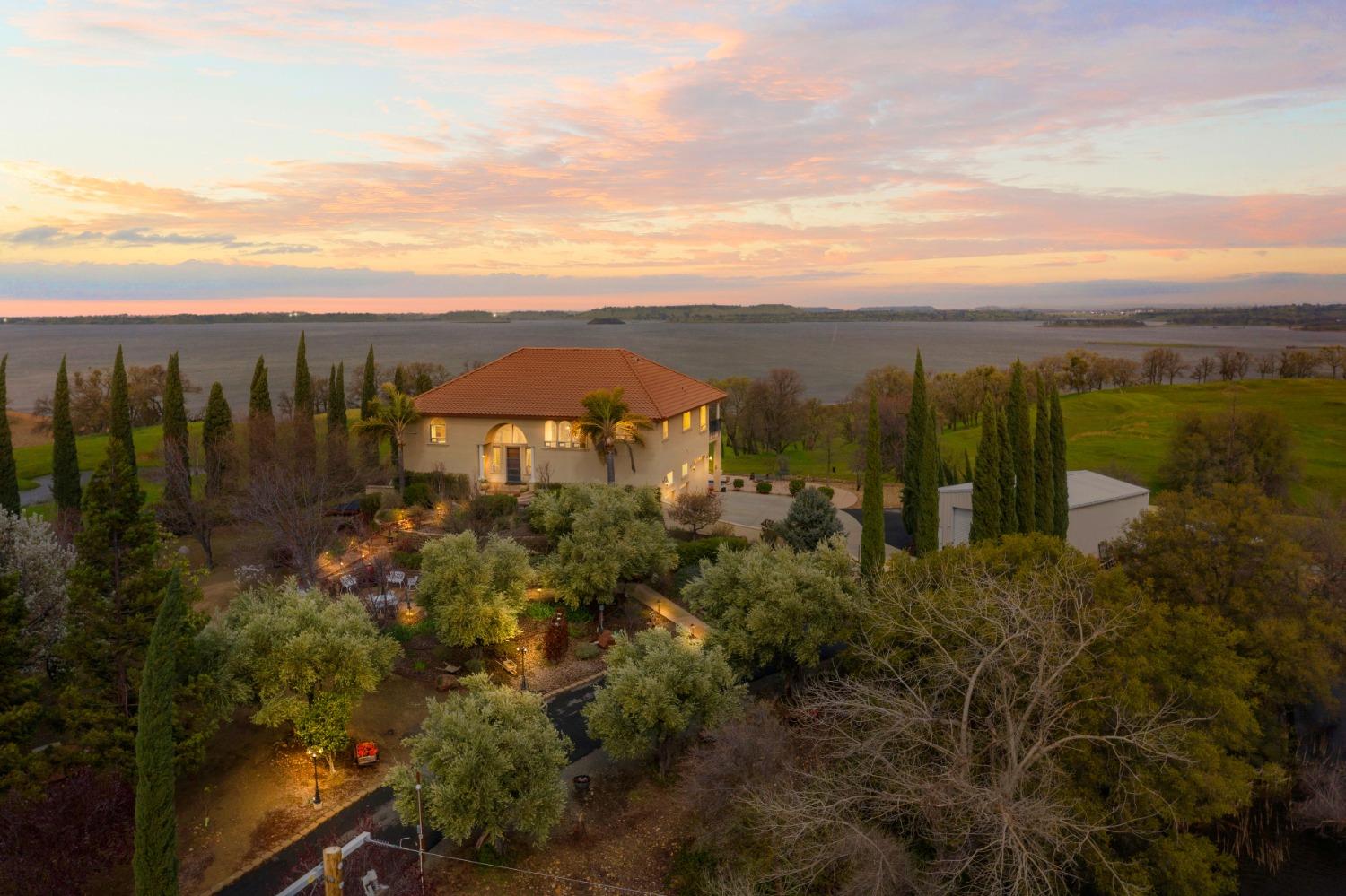 Photo of 8779 Camanche Pky in Wallace, CA