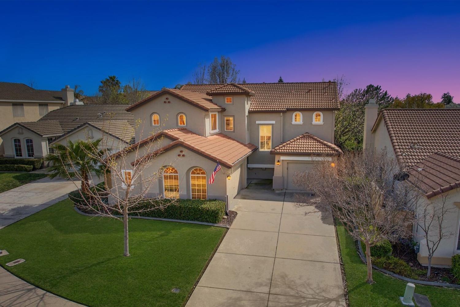 Photo of 2248 Quarry Wy in Rocklin, CA