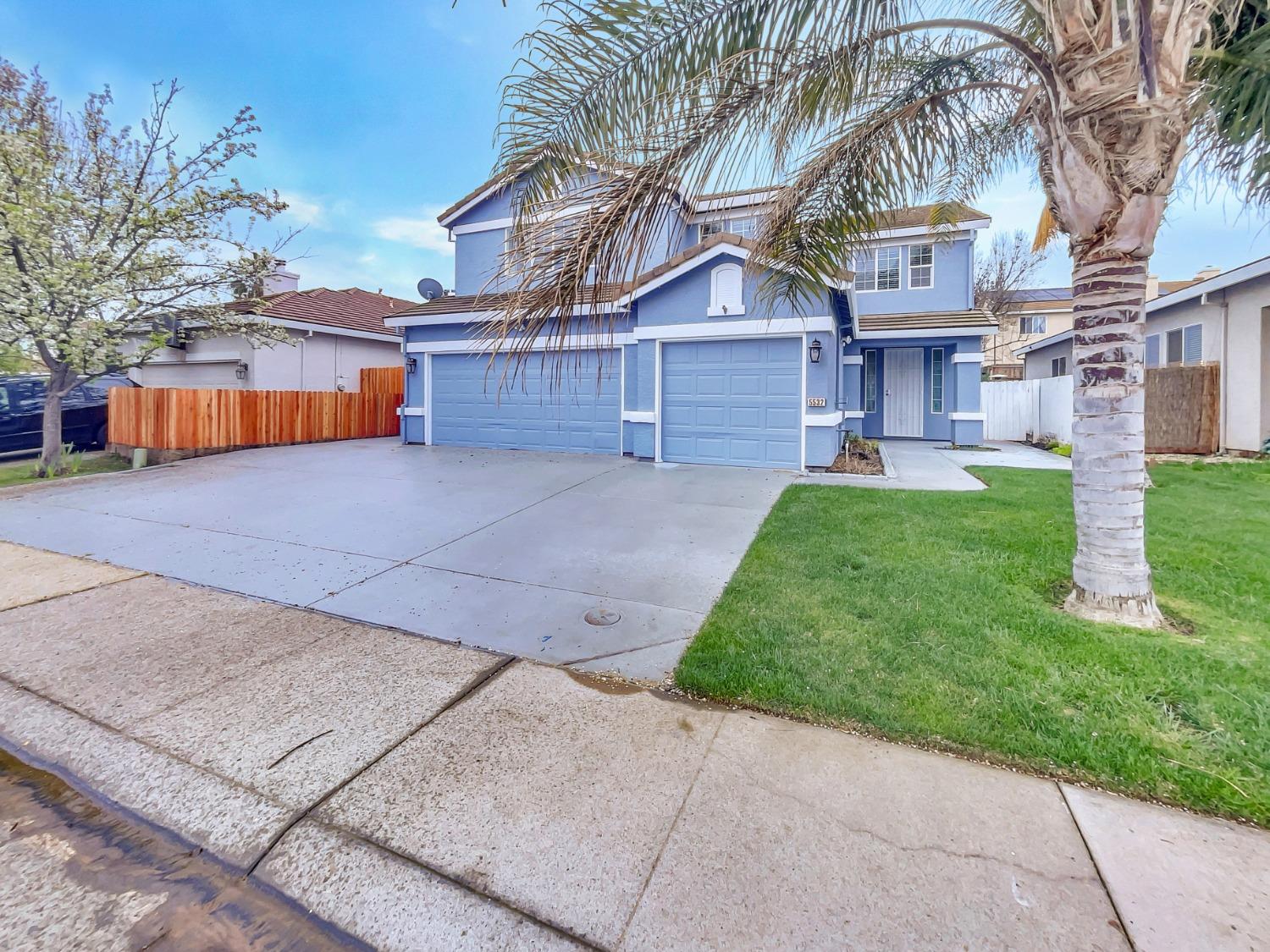 Photo for 5532 Sienna Hills Way