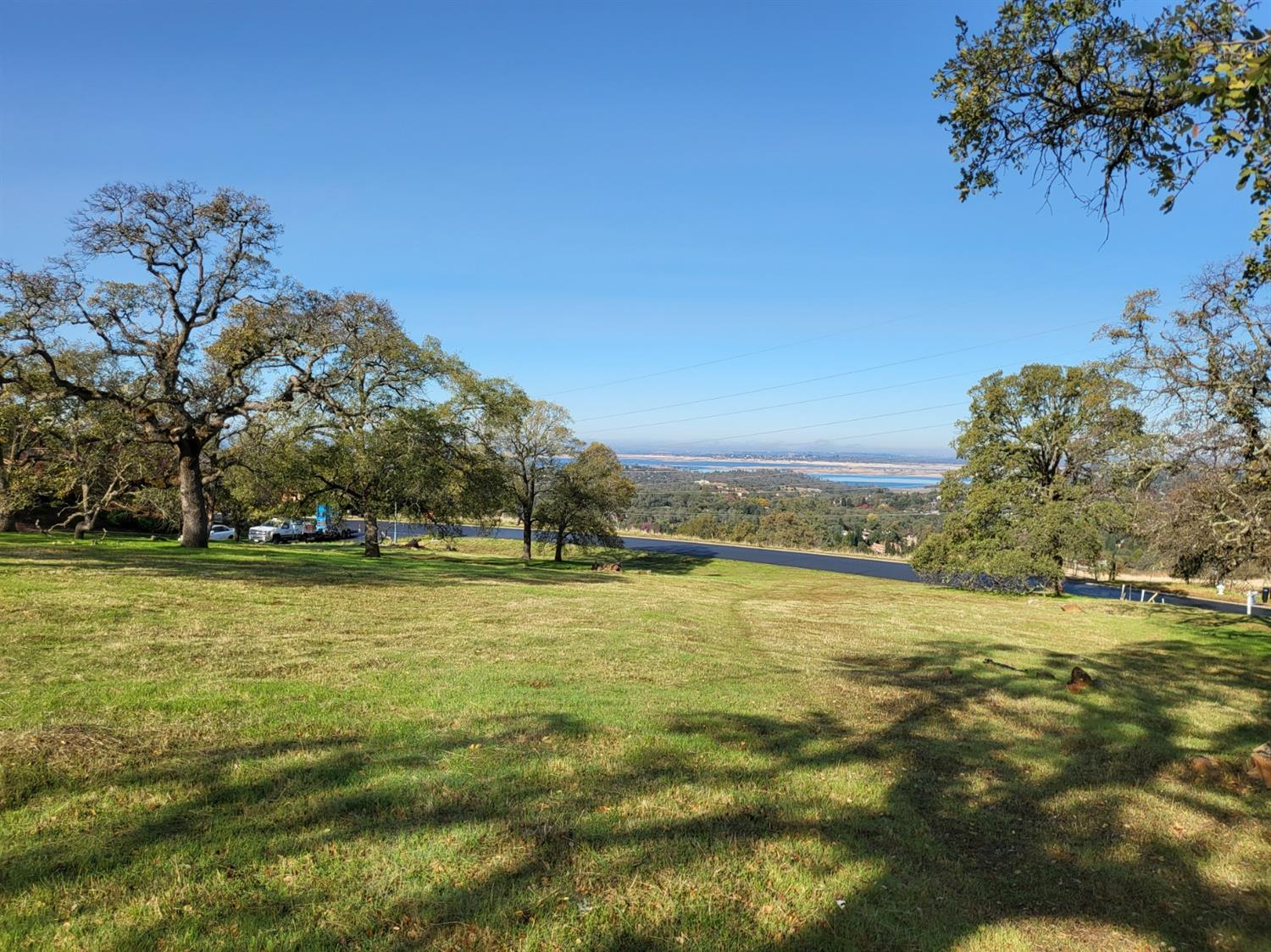 Photo of 5079 Breese Cir in El Dorado Hills, CA