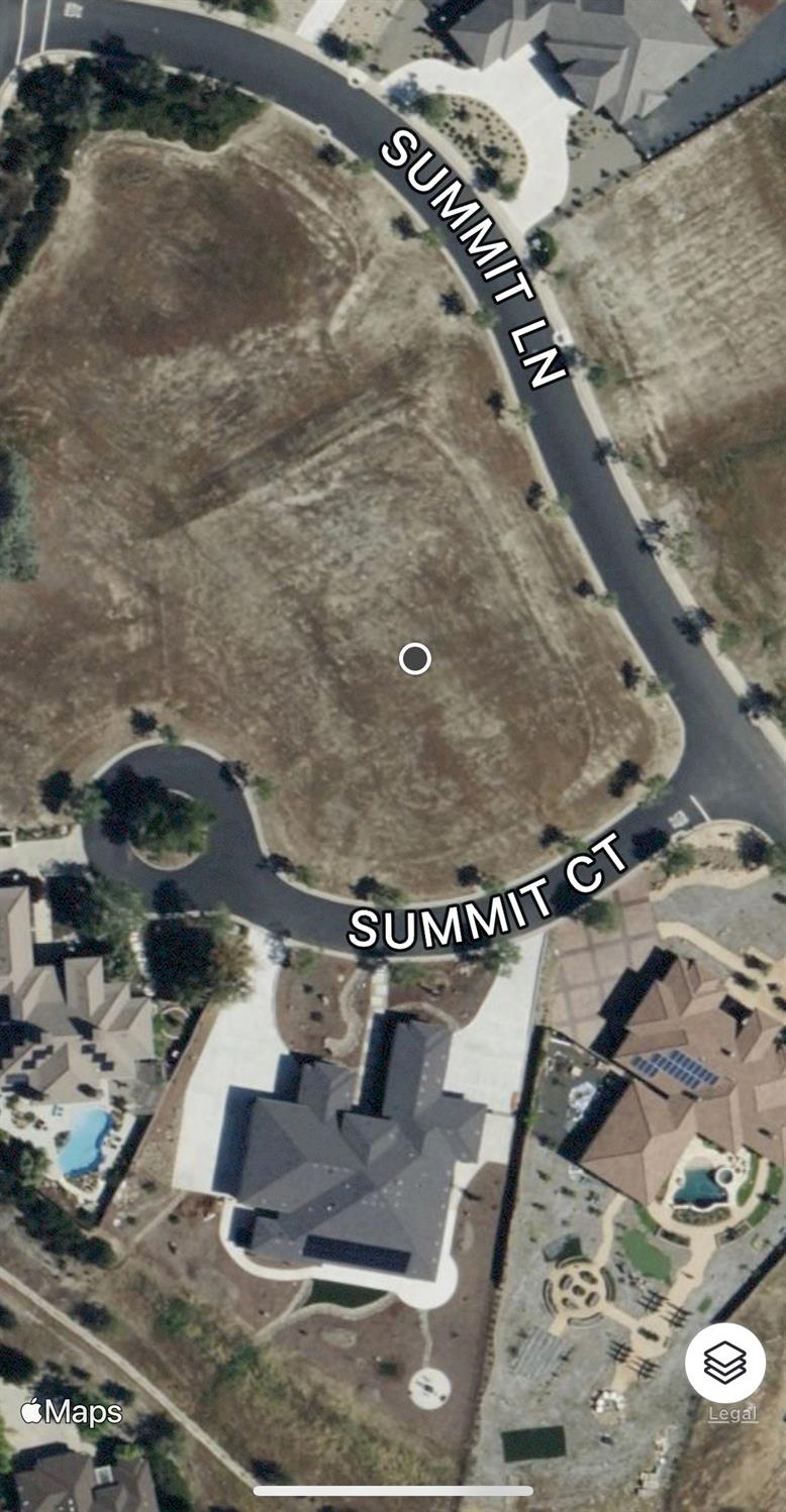 22 Summit Court, Copperopolis, CA 95228
