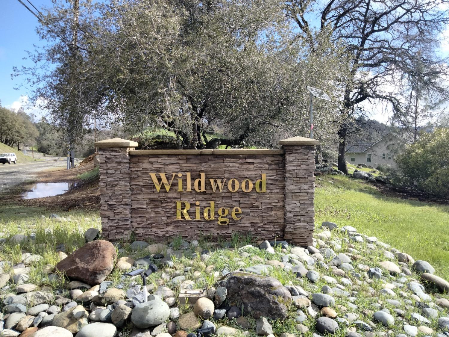 Detail Gallery Image 21 of 26 For 13318 Gold Ct, Penn Valley,  CA 95946 - – Beds | – Baths