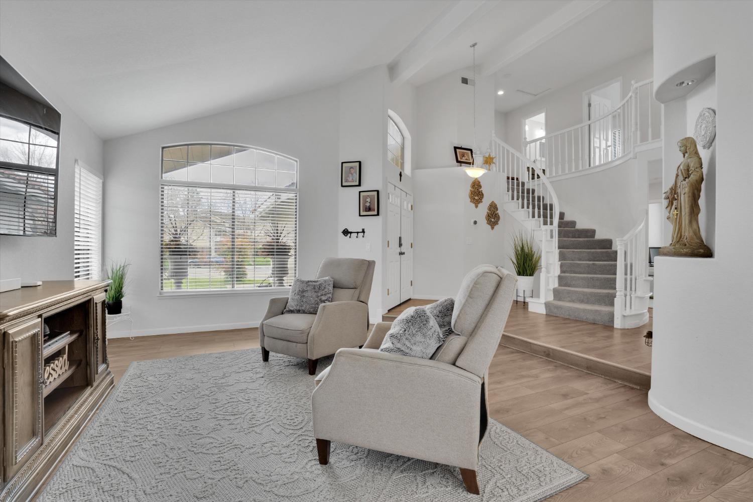 3312 Mcdougald Boulevard, Stockton, CA 95206