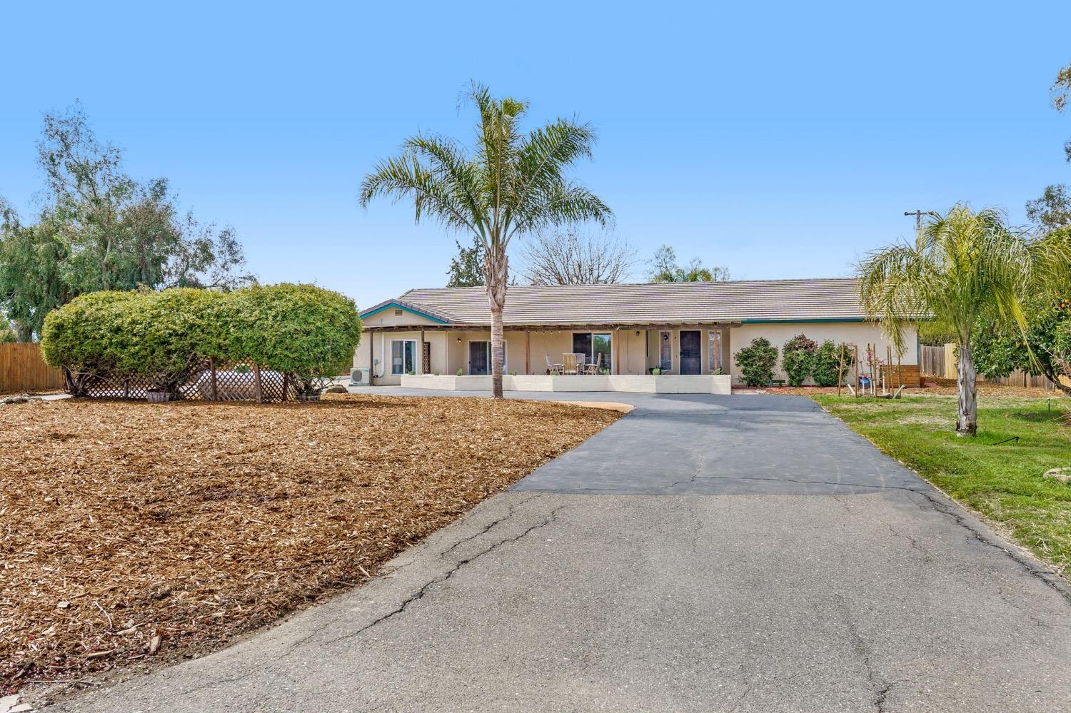 25090 County Road 95, Davis, CA 95616