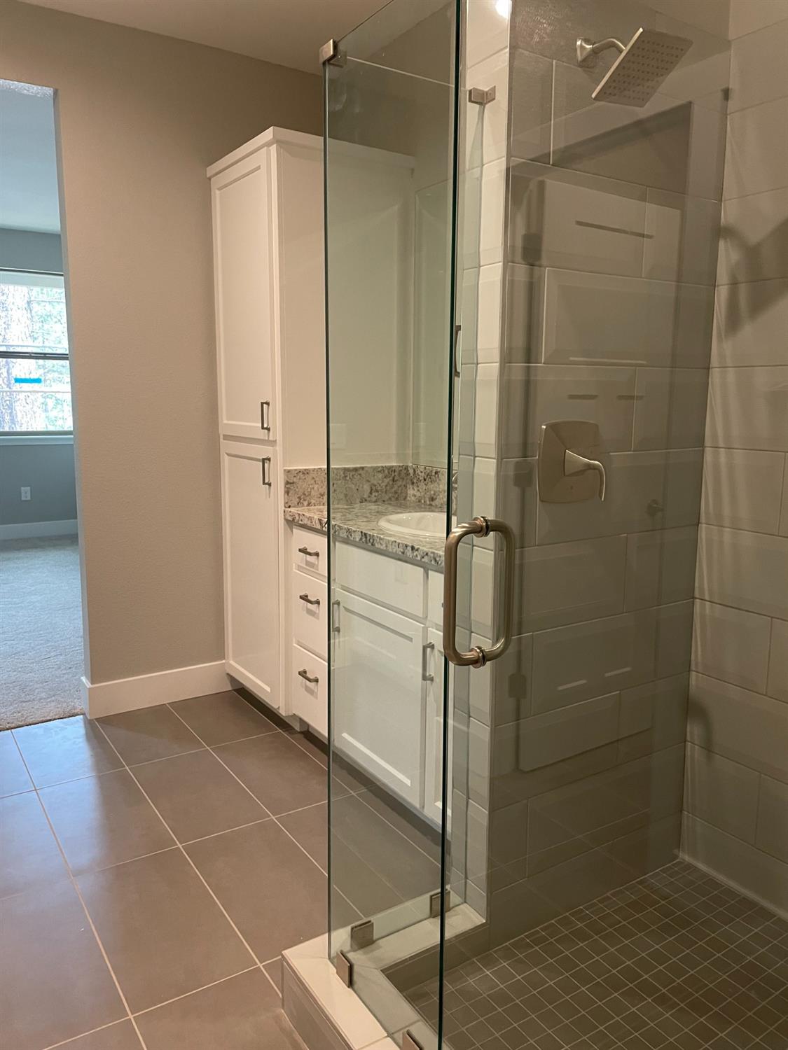 Detail Gallery Image 5 of 9 For 115 Lone Jack Pl, Grass Valley,  CA 95945 - 3 Beds | 2 Baths
