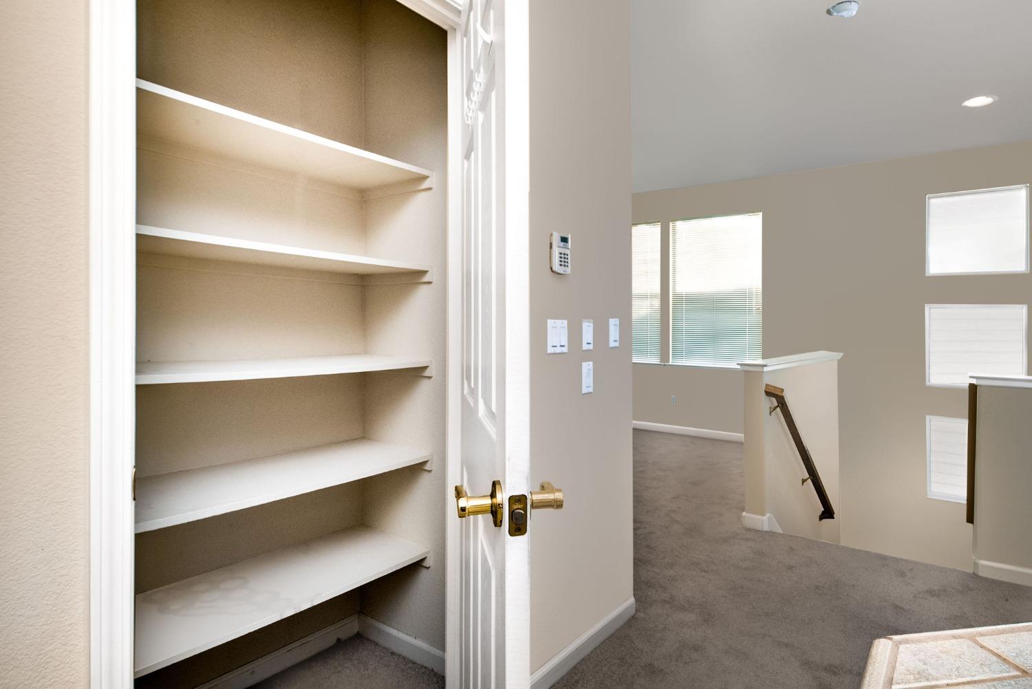 Detail Gallery Image 22 of 46 For 416 Eskaton Cir, Grass Valley,  CA 95945 - 3 Beds | 3 Baths