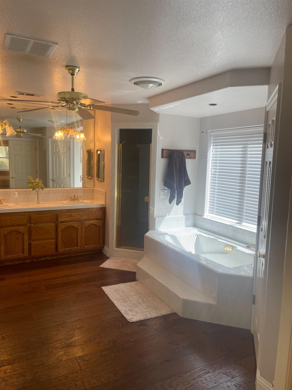 Detail Gallery Image 9 of 16 For 14415 Verde Hoyos Ct, Red Bluff,  CA 96080 - 3 Beds | 2 Baths