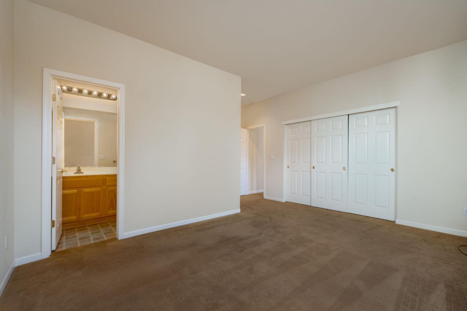 Detail Gallery Image 38 of 46 For 416 Eskaton Cir, Grass Valley,  CA 95945 - 3 Beds | 3 Baths