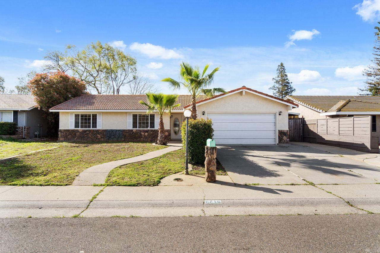 Photo of 8716 Lodestone in Elk Grove, CA