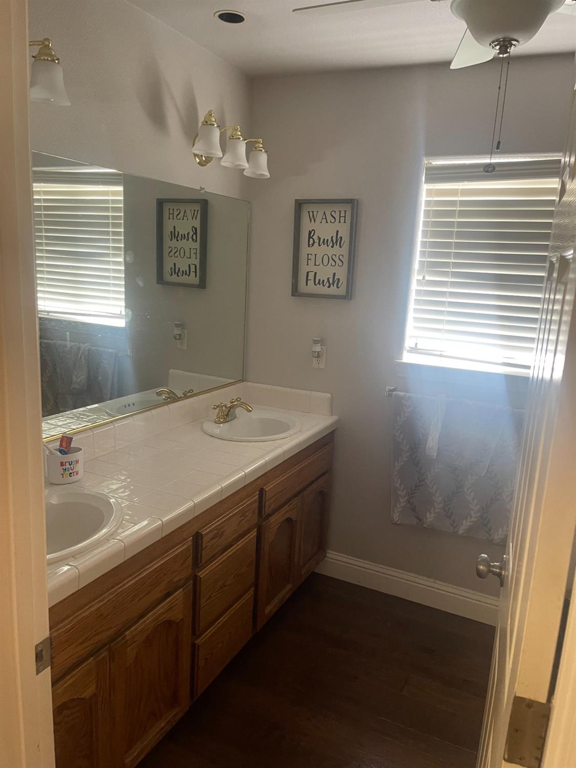 Detail Gallery Image 12 of 16 For 14415 Verde Hoyos Ct, Red Bluff,  CA 96080 - 3 Beds | 2 Baths