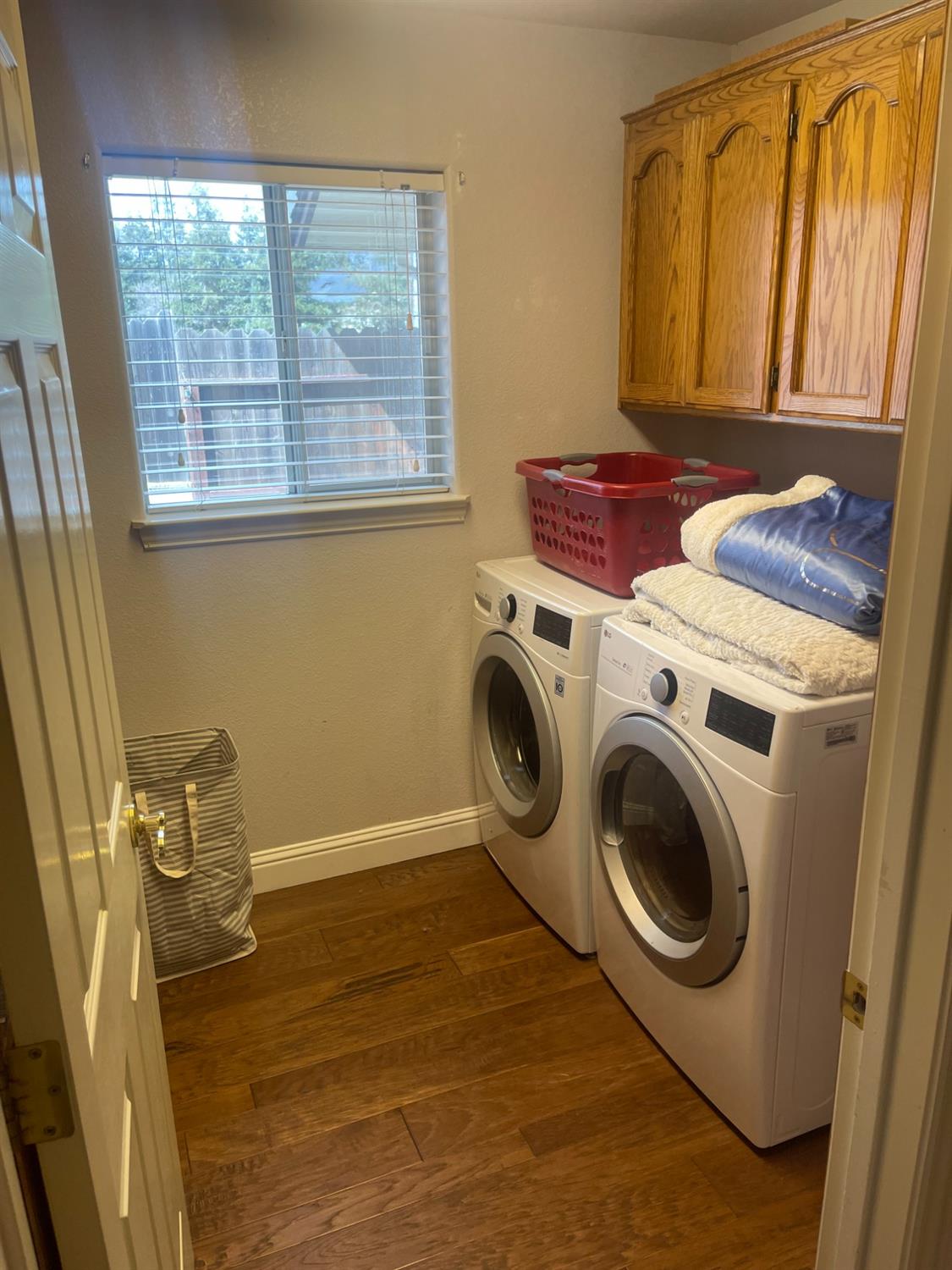 Detail Gallery Image 13 of 16 For 14415 Verde Hoyos Ct, Red Bluff,  CA 96080 - 3 Beds | 2 Baths